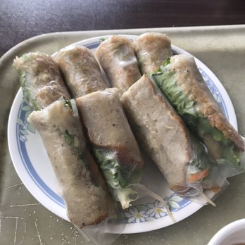 Dharma Garden Veggie Deli - Vegetarian Near Me - Vancouver, British Columbia Dharma Garden Veggie Deli - Vegetarian Near Me - Vancouver, British Columbia