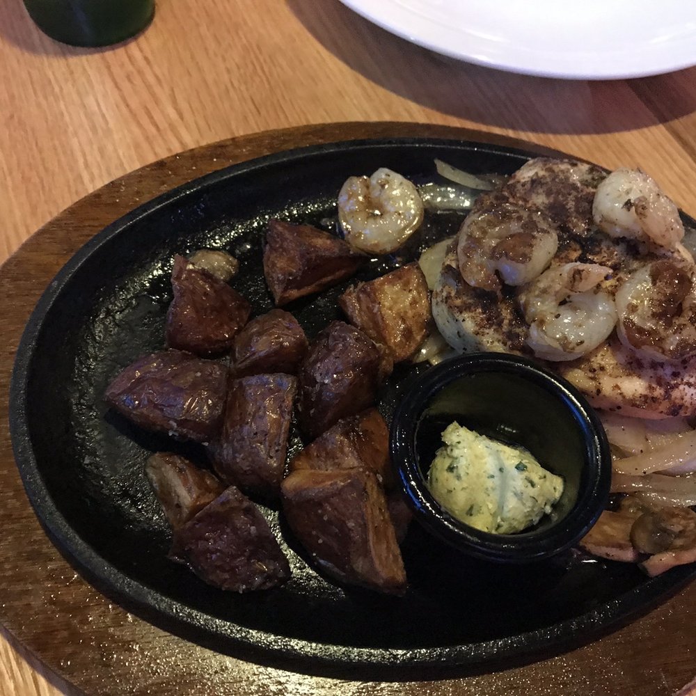 Applebee's Grill + Bar - Applebees - Sports Bars Near Me - Alcoa, Tennessee Applebee's Grill + Bar - Applebees - Sports Bars Near Me - Alcoa, Tennessee
