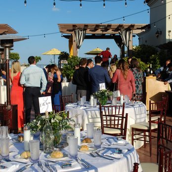 Creating A Remarkable Event - Santa Barbara, CA June 2017 - Party & Event Planning Near Me - Fontana, California