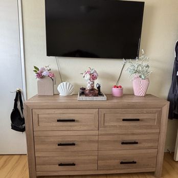 BOB'S DISCOUNT FURNITURE AND MATTRESS STORE - Updated June 2026 - 95 Photos & 209 Reviews - 4195 Marketplace At Ontario Center Inland Empire Blvd, Ontario, California - Home Decor - Phone Number - Yelp BOB'S DISCOUNT FURNITURE AND MATTRESS STORE - Updated June 2026 - 95 Photos & 209 Reviews - 4195 Marketplace At Ontario Center Inland Empire Blvd, Ontario, California - Home Decor - Phone Number - Yelp