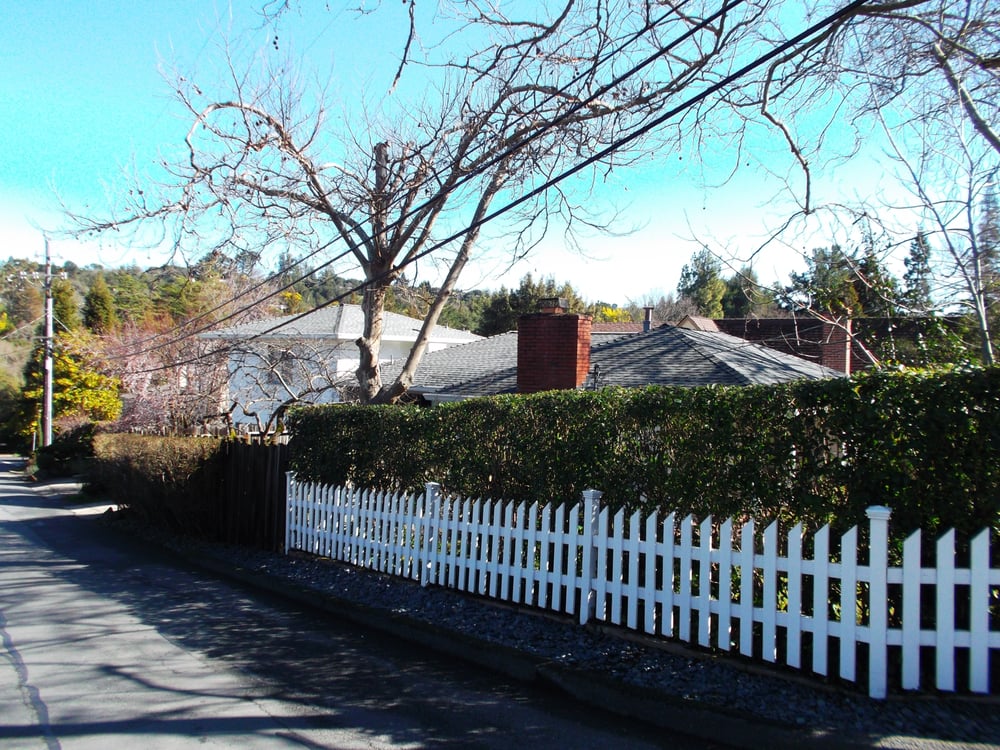 Slide of Elliott & Son Roofing