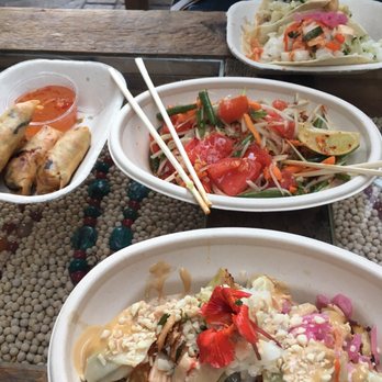 Sula Wok - Delicious spring rolls, papaya salad, momos and tacos! - Asian Fusion Near Me - Ottawa, Ontario Sula Wok - Delicious spring rolls, papaya salad, momos and tacos! - Asian Fusion Near Me - Ottawa, Ontario