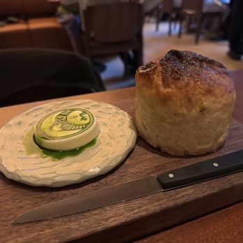 Oriana - American Near Me - New York, New York