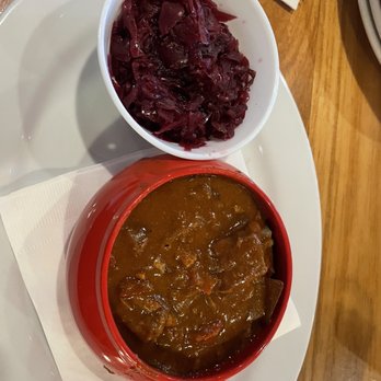 Bodensee Restaurant - Hungarian Goulash - German Near Me - Helen, Georgia Bodensee Restaurant - Hungarian Goulash - German Near Me - Helen, Georgia