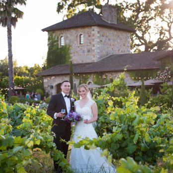 Ken Viale Photography - Event Photography Near Me