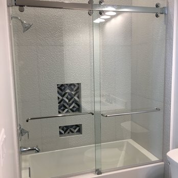 Guys Glass & Mirror - Windows Installation Near Me - Destin, Florida Guys Glass & Mirror - Windows Installation Near Me - Destin, Florida
