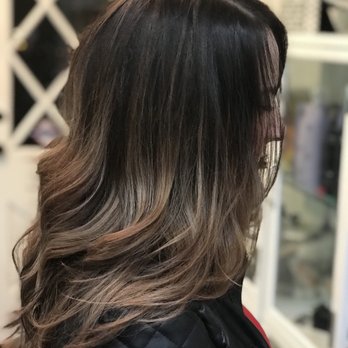 Salon Bellissimo - Hair Extensions Near Me - Turlock, California Salon Bellissimo - Hair Extensions Near Me - Turlock, California