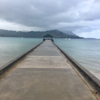 Pat's Taqueria - Would recommend eating Pat's amazing tacos on the pier!!!!! - Mexican Near Me - Hanalei, Hawaii Pat's Taqueria - Would recommend eating Pat's amazing tacos on the pier!!!!! - Mexican Near Me - Hanalei, Hawaii