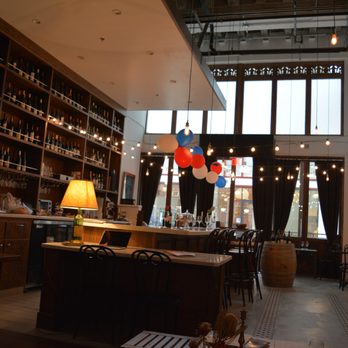 Garcons de Cafe - Beautiful bar area - Wine Bars Near Me - Los Angeles, California Garcons de Cafe - Beautiful bar area - Wine Bars Near Me - Los Angeles, California