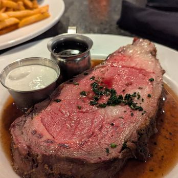 The Cutlery - Prime rib - Steakhouses Near Me - Honolulu, Hawaii