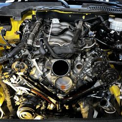 Felipe's Automotive