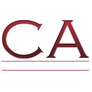Carson Law - Personal Injury Law Near Me - Atlanta, Georgia