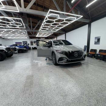 AZ Wraps - Car - Auto Customization Near Me - Los Angeles, California AZ Wraps - Car - Auto Customization Near Me - Los Angeles, California