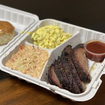 Daddy O's Smokehouse - Caterers Near Me - Rancho Cordova, California Daddy O's Smokehouse - Caterers Near Me - Rancho Cordova, California