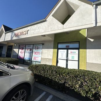 US Post Office - Post Offices Near Me - Temple City, California US Post Office - Post Offices Near Me - Temple City, California