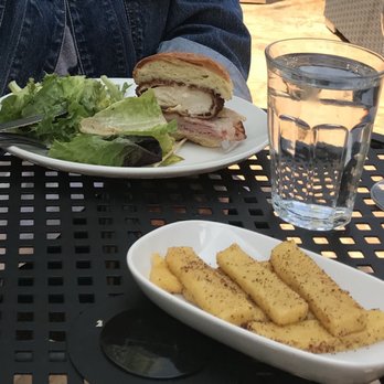 Bistro Hilary - French Near Me - Senoia, Georgia Bistro Hilary - French Near Me - Senoia, Georgia