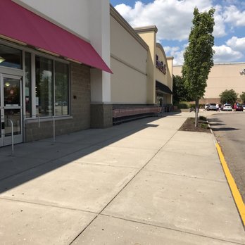 Home Goods - Department Stores Near Me - Richmond, Virginia