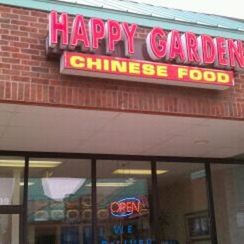 【happy garden】 HAPPY GARDEN RESTAURANT & BAR - Updated July 2025 - 126
