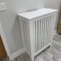 Photo of Deer Park Cabinetry & Furniture