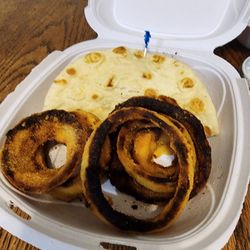 Carolinas Center for Advanced Management of Pain - I had this order delivered from the show. Mars in Gastonia on Franklin boulevard