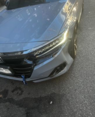 East Coast Auto Plaza