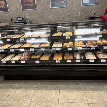 Buc-ee's - Convenience Stores Near Me - Richmond, Kentucky