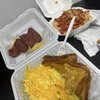 Park Ave Super Deli & Grocery gift card