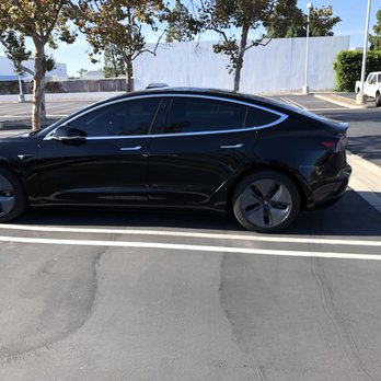 OC Tint Solutions - Car Window Tinting Near Me - Costa Mesa, California OC Tint Solutions - Car Window Tinting Near Me - Costa Mesa, California