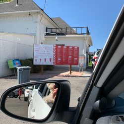 Sodalicious