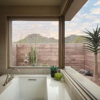 Pella Windows and Doors Showroom of Albuquerque, NM - Windows Installation Near Me - Albuquerque, New Mexico