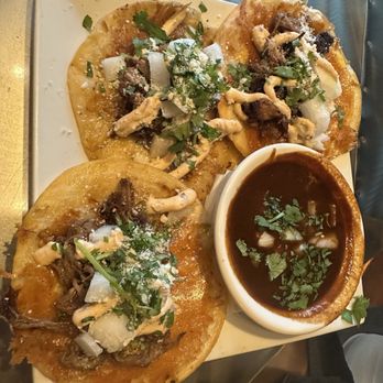 Notch Eight Craft House - Tacos - Cocktail Bars Near Me - Jim Thorpe, Pennsylvania
