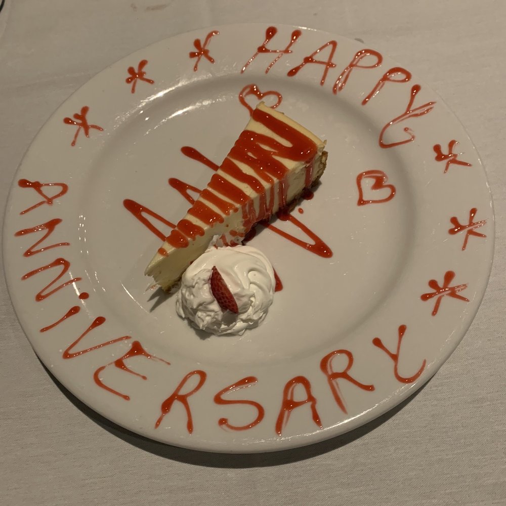 Terra Gaucha - One of the best cheesecakes I've had - Brazilian Near Me - Tampa, Florida Terra Gaucha - One of the best cheesecakes I've had - Brazilian Near Me - Tampa, Florida