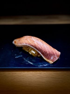 Hiyakawa Miami by null