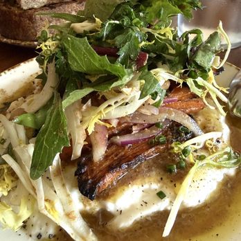 Cannonball - Wine Bars Near Me - South Pasadena, California Cannonball - Wine Bars Near Me - South Pasadena, California