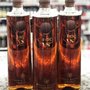 Photo of Polge Wine & Liquors