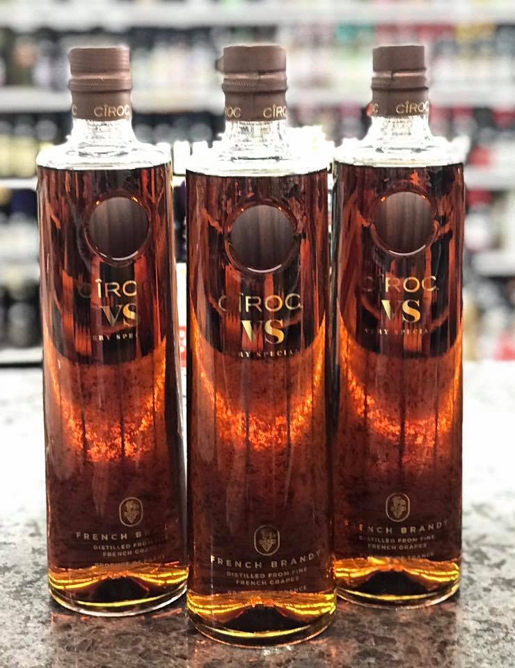 SENECA WINE & LIQUORS Updated August 2024 12 Photos 434 W Seneca