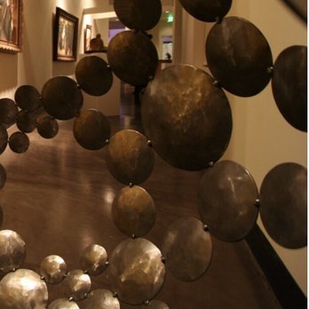 Madden Gallery - Museums Near Me - Greenwood Village, Colorado