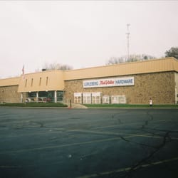 Lorleberg True Value - Lorleberg True Value in Oconomowoc, WI