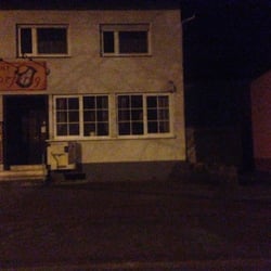 Restaurant Dorfkrug - Dorfkrug