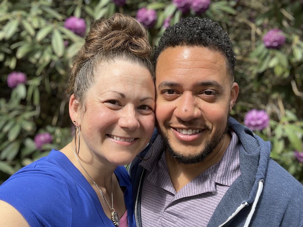 PowerfuLove Relationships - grief counselor in Seattle, WA