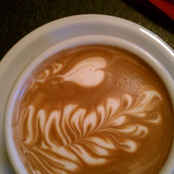 Walla Walla Roastery - Coffee & Tea Near Me - Walla Walla, Washington Walla Walla Roastery - Coffee & Tea Near Me - Walla Walla, Washington
