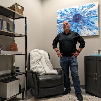 Liberation Hypnosis - Take a look at where the magic happens! - Hypnosis/Hypnotherapy Near Me Liberation Hypnosis - Take a look at where the magic happens! - Hypnosis/Hypnotherapy Near Me