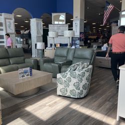 America's Furniture Warehouse