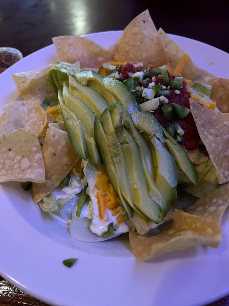 ZIPPS SPORTS GRILL 126 Photos & 321 Reviews 3647 E Indian School Rd