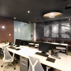 Downtown Oral Maxillofacial Surgery + Med Spa