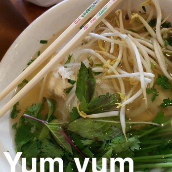 Pho Hoang - Vietnamese Near Me - Austin, Texas Pho Hoang - Vietnamese Near Me - Austin, Texas