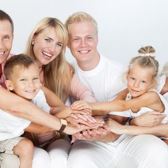 Crescent Park Dental - General Dentistry Near Me - Surrey, British Columbia Crescent Park Dental - General Dentistry Near Me - Surrey, British Columbia