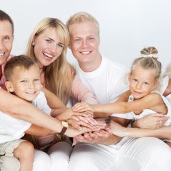 Crescent Park Dental