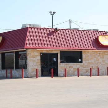 Chicken Express - Springtown Chicken Express - Restaurants Near Me - Springtown, Texas Chicken Express - Springtown Chicken Express - Restaurants Near Me - Springtown, Texas