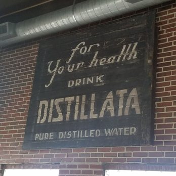 Minglewood Distilling Company - Distilleries Near Me - Wooster, Ohio Minglewood Distilling Company - Distilleries Near Me - Wooster, Ohio